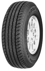 Anvelope goodyear wrangler