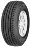 Anvelopa Goodyear Wrangler UG