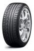 Anvelopa vara dunlop sp sport