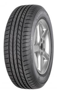 Anvelopa Vara Goodyear Efficientgrip 225/60/R16