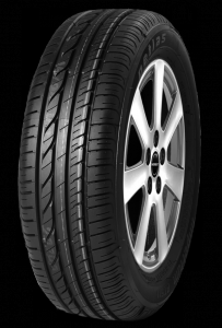 Anvelopa Vara Petlas Imperium PT511 205/60/R15