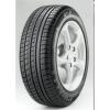 Anvelopa vara pirelli p7 195/55/r15