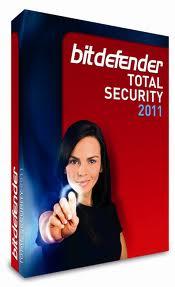 BitDefender Client Security + BitDefender Security for File Serv