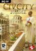 Civcity: rome