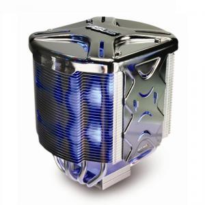 Cooler Pocesor Asus - SILENT-SQUARE-EVO