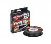 Fir fireline gri 017mm -