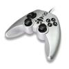 Gamepad Serioux Phantom 2000, vibratii, USB