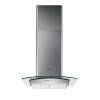 Hota Electrolux EFC 6426 XS