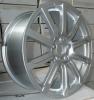 Janta r588 audi rs6 new 18"