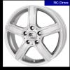 Janta rc design drive ks 14"