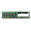 Memorie Corsair DDR2 2048MB 800MHz CL5 Value Select