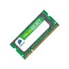 Memorie Corsair ValueSelect DDR2 SODIMM 1GB PC2-5300
