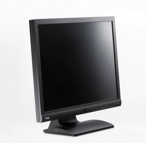 Monitor LCD BenQ G900WA