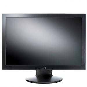 Monitor LCD Proview EP-2230W