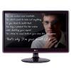 Monitor led lg 21.5'',