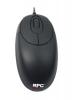 Mouse rpc-mov-200b