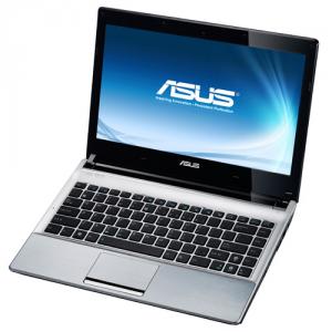 Notebook Asus U30JC-QX219D Dual Core P6200