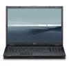 Notebook HP Compaq 8710p T9300