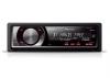 Pioneer cd receiver deh-p600bt