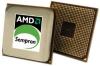 Procesor amd sempron le-1100 1.9ghz,