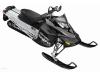 Snowmobil bombardier ski-doo mx z 800r