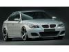 Spoiler fata bmw e60 / e61 model