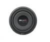 Subwoofer mbquart dwi 252