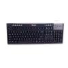 Tastatura Labtec 920-000309