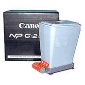 Toner Canon NPG 2 CFF41-7701000 Negru