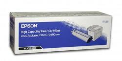 Toner Epson C13S050229