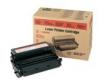 Toner Lexmark 001380850