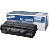 Toner Samsung ML-4500D3 Negru