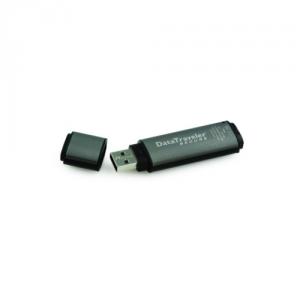 USB Flash Drive Kingston DataTraveler Secure Privacy 8GB
