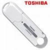 Usb flash drive toshiba