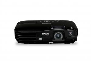 Videoproiector Epson EH-TW450