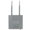 Access point d-link