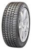 Anvelopa bridgestone - blizzak lm 25