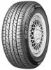 Anvelopa bridgestone b390