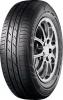 Anvelopa Vara Bridgestone Ecopia EP150 185/65/R15