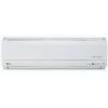 Aparat de aer conditionat lg s18ahp