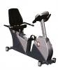 Bicicleta Recumbent EB 3000