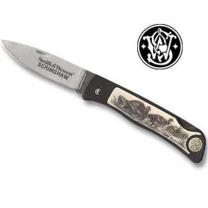 Briceag Smith & Wesson Pheasant