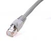 Cablu usb 2.0 a/m b/m