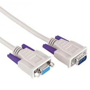 Cablu VGA Hama HM42156