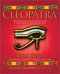 Cartea cleopatra