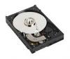 Hard disk server ibm 500gb hs