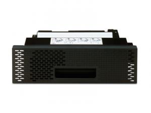 HP LaserJet 4345MFP Duplexer