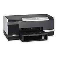Imprimanta cu jet HP Officejet Pro K5400dtn, A4