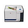 Imprimanta hp color laserjet cp3525x, a4
