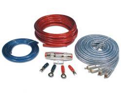 Kit cabluri Dietz 10mm